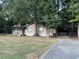 featured image of 879 Highway 337