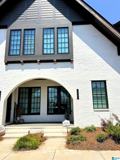 1042 Windsor Dr - Photo 1 of 1