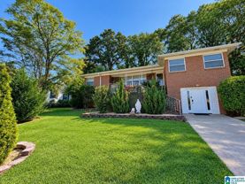 2113 5th St S - Photo 1 of 1