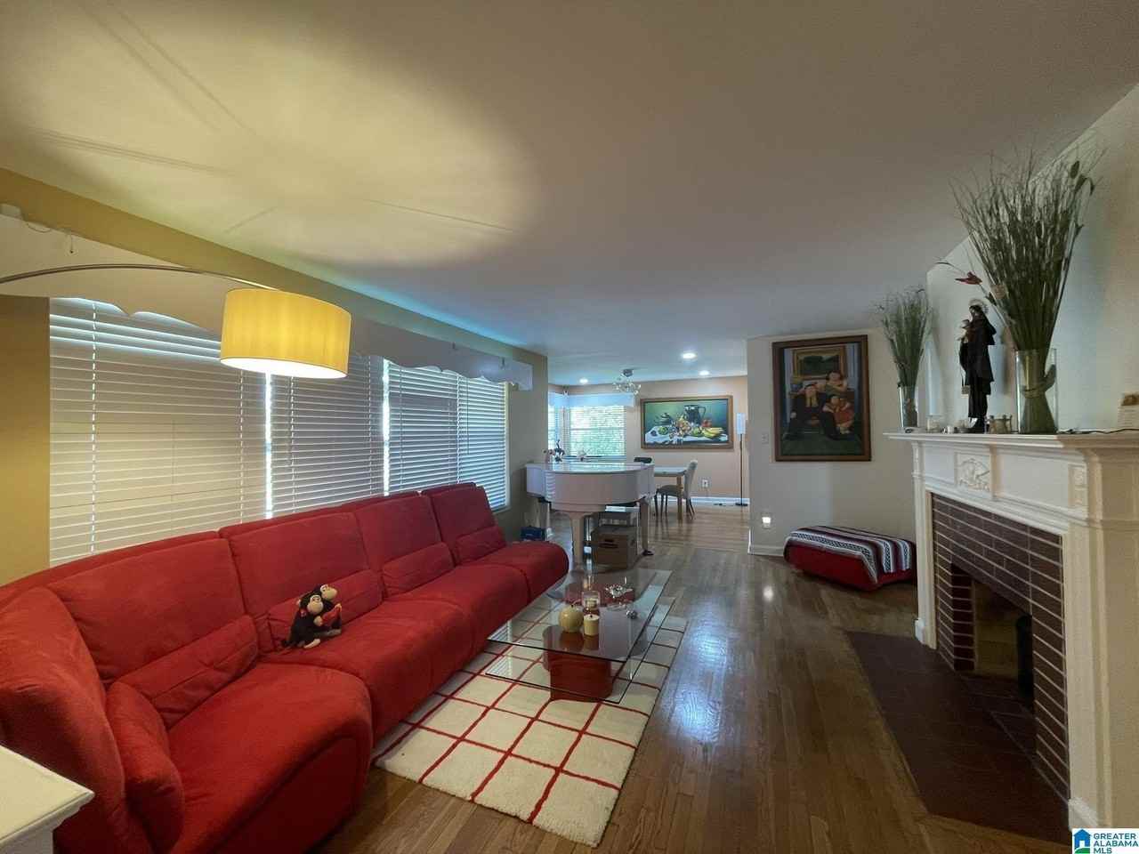 2113 5th St S - Photo 3 of 41