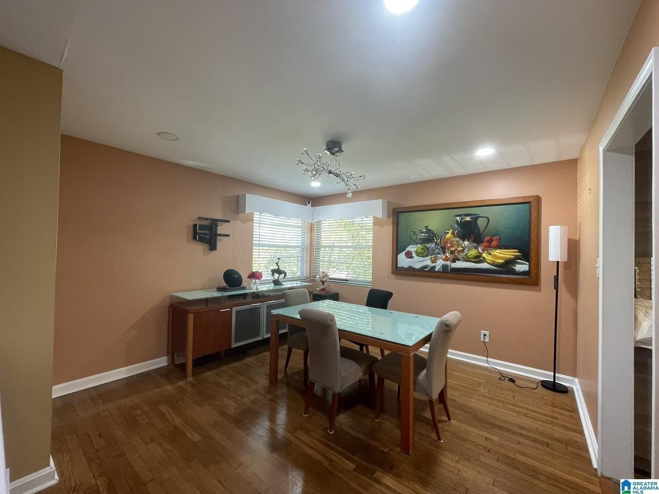 2113 5th St S - Photo 6 of 41