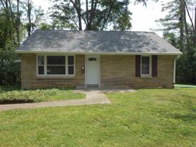2304 E 4th St - Photo 1 of 1