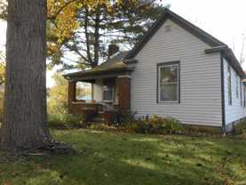 910 S Dunn St - Photo 1 of 1