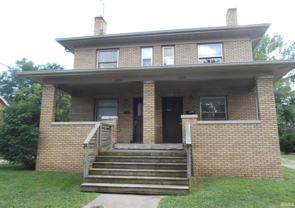 1308 E Atwater Ave - Photo 1 of 1