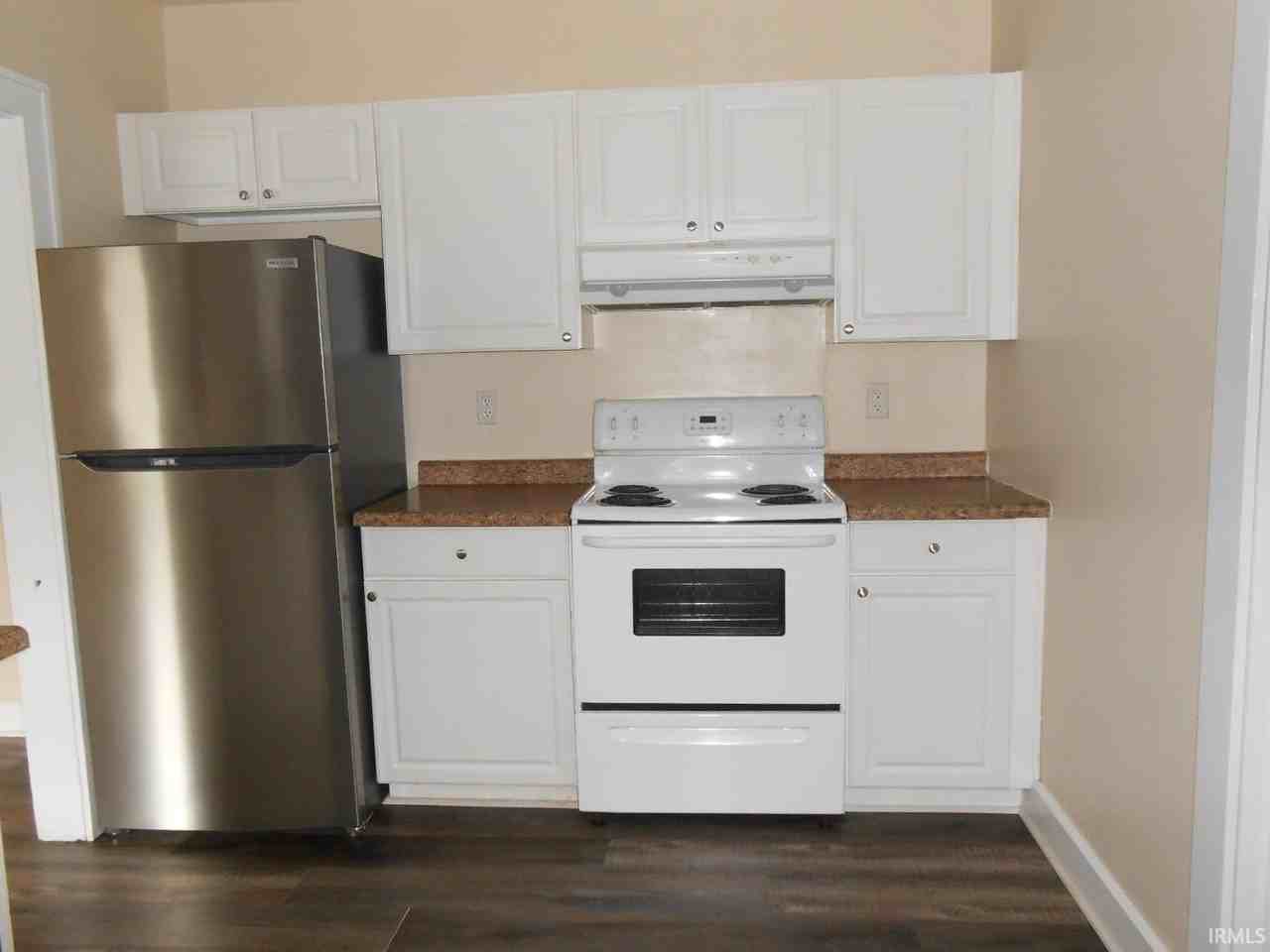 1308 E Atwater Ave - Photo 7 of 10
