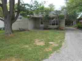 featured image of 107 S Hillsdale Dr