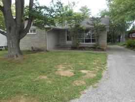 107 S Hillsdale Dr - Photo 1 of 1