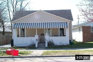featured image of 831 W 6th St