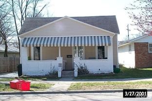 831 W 6th St - Photo 1 of 1