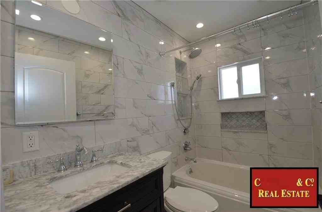 2048 E 72nd St - Photo 4 of 6