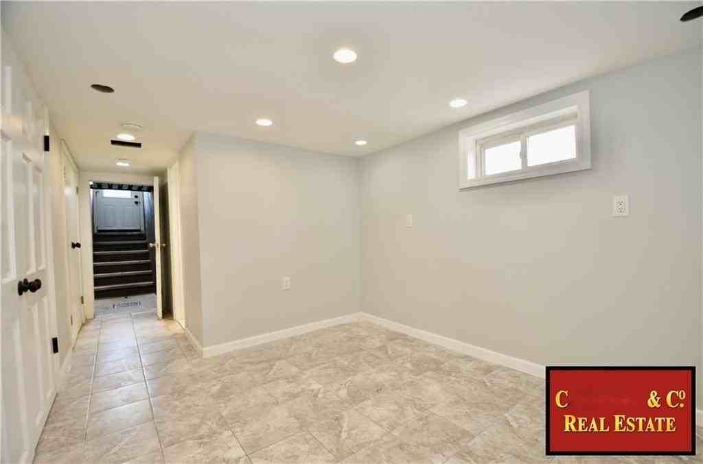 2048 E 72nd St - Photo 5 of 6