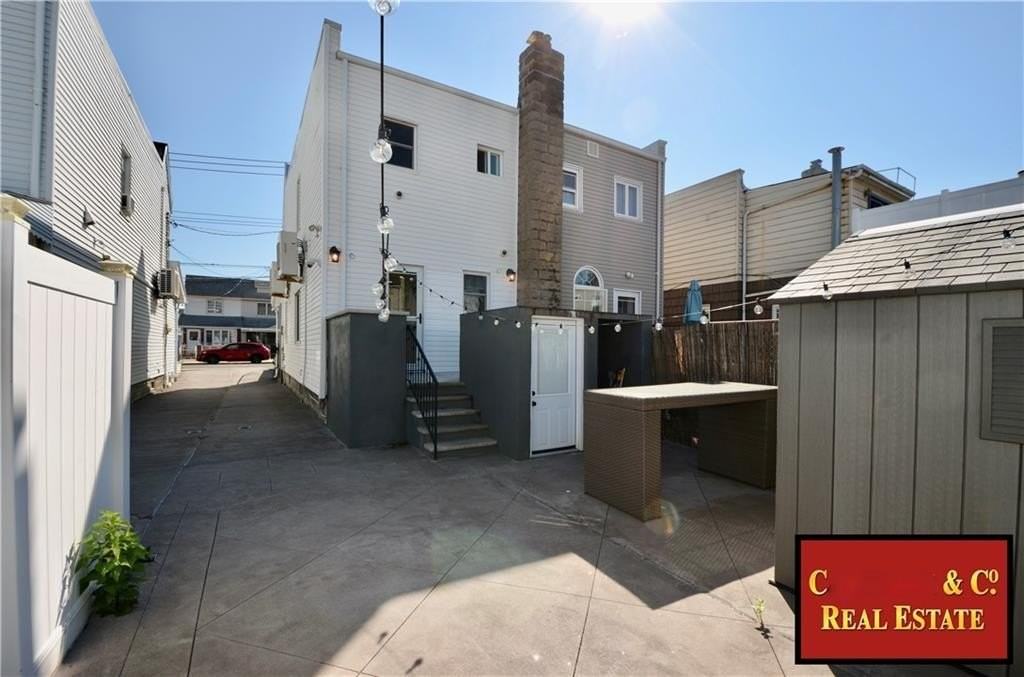 2048 E 72nd St - Photo 6 of 6