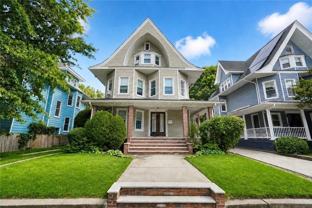 1112 Beverley Rd #2 - Photo 1 of 1