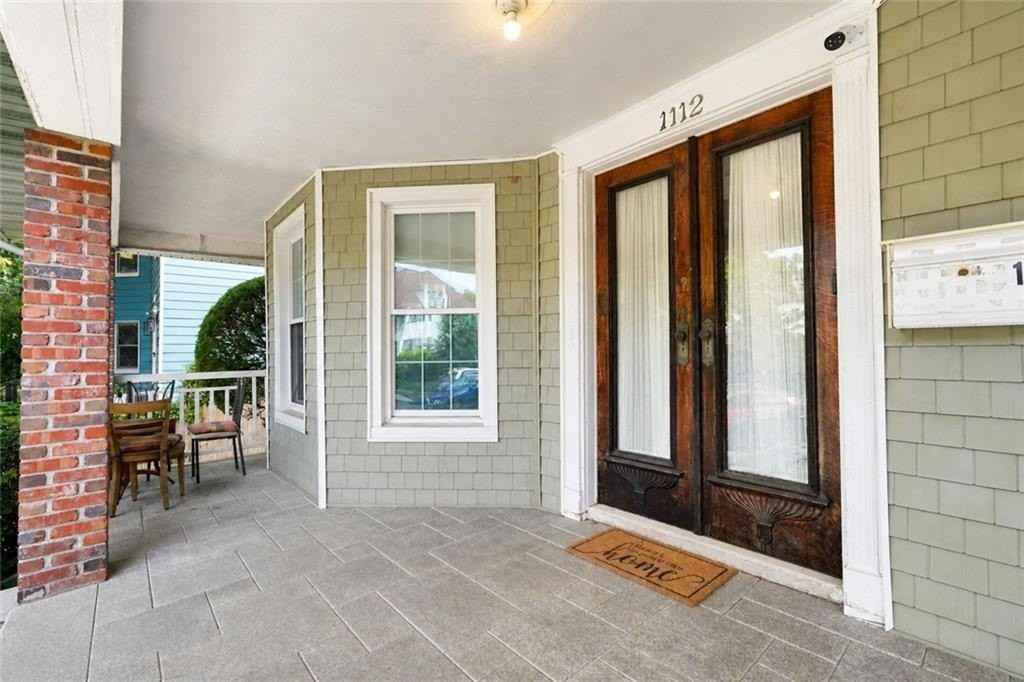 1112 Beverley Rd - Photo 2 of 42