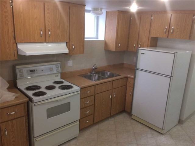 3 Caesar Ave - Photo 2 of 12