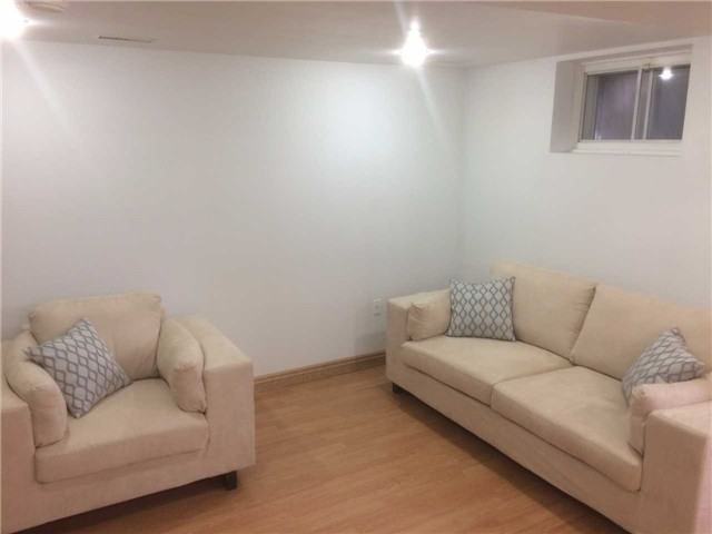 3 Caesar Ave - Photo 3 of 12