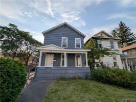 featured image of 616 7th St