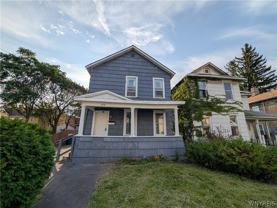616 7th St - Photo 1 of 1