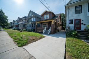 featured image of 23 Aldrich Pl