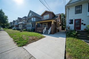 23 Aldrich Pl - Photo 1 of 1