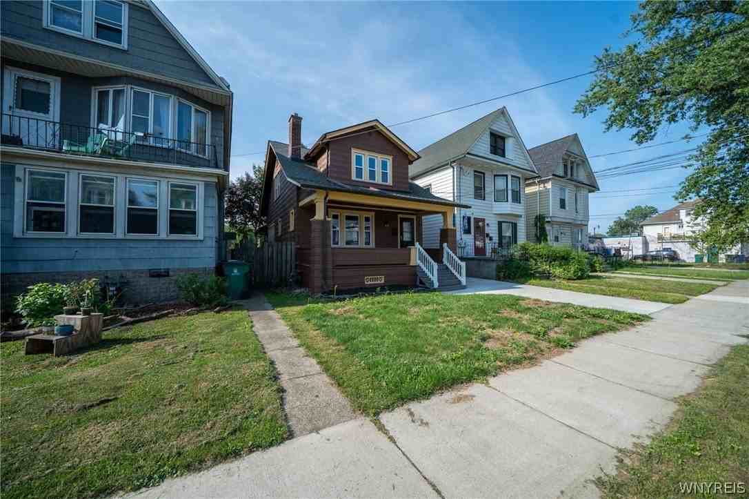 23 Aldrich Pl - Photo 2 of 39