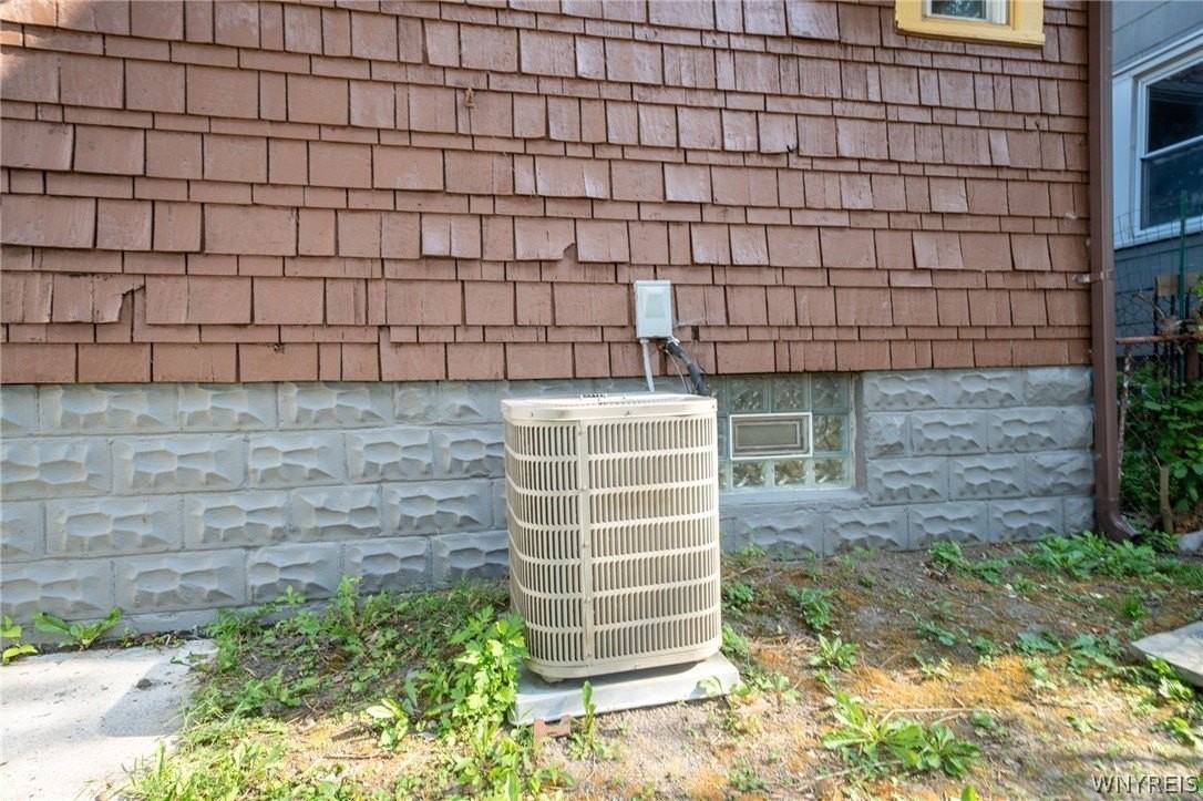23 Aldrich Pl - Photo 7 of 39