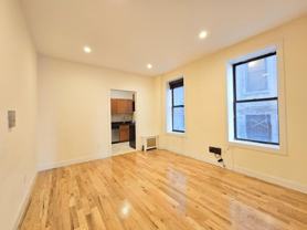 270 Fort Washington Ave - Photo 1 of 1