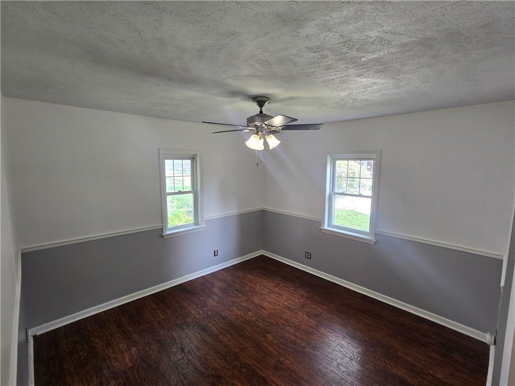 41 Campden Way - Photo 7 of 9