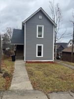 featured image of 211 W 2nd St