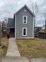 211 W 2nd St - Photo 1 of 1