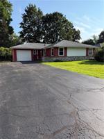 featured image of 61 Fernboro Rd