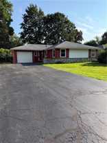 61 Fernboro Rd - Photo 1 of 1