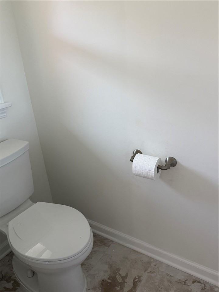 61 Fernboro Rd - Photo 7 of 15