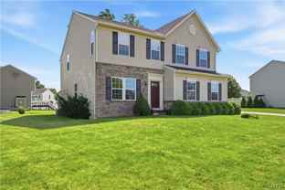 101 Rising Crest Cir - Photo 1 of 1