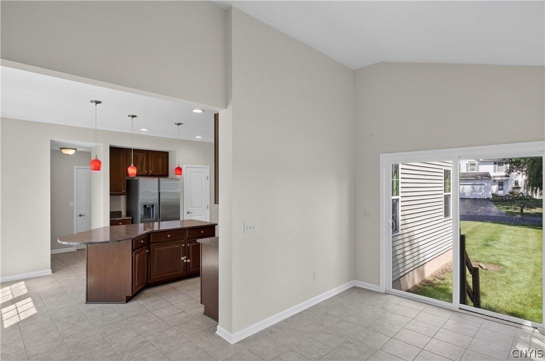 101 Rising Crest Cir - Photo 7 of 35