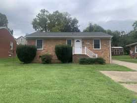 247 Jefferson St - Photo 1 of 1