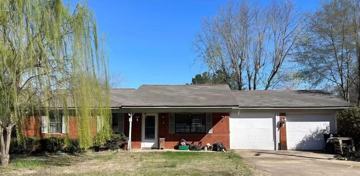 featured image of 10 Fitzgerald St