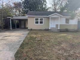 featured image of 1001 Montclair St