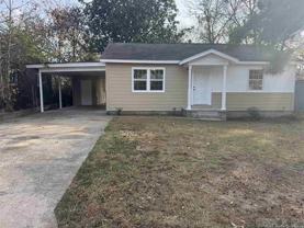 1001 Montclair St - Photo 1 of 1