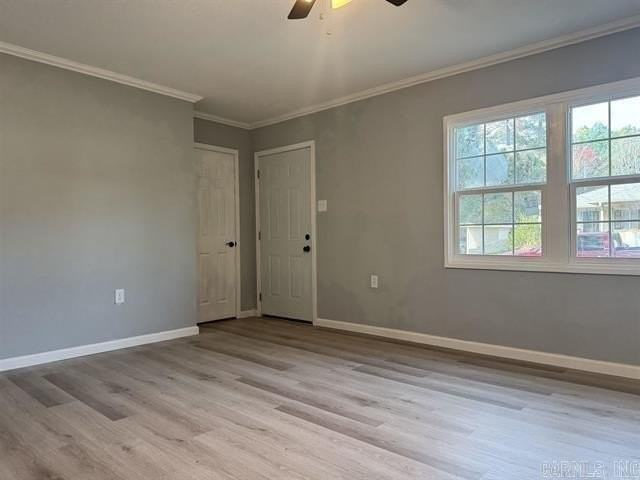1001 Montclair St - Photo 2 of 20