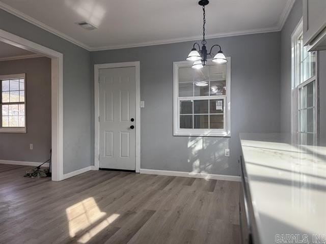 1001 Montclair St - Photo 3 of 20