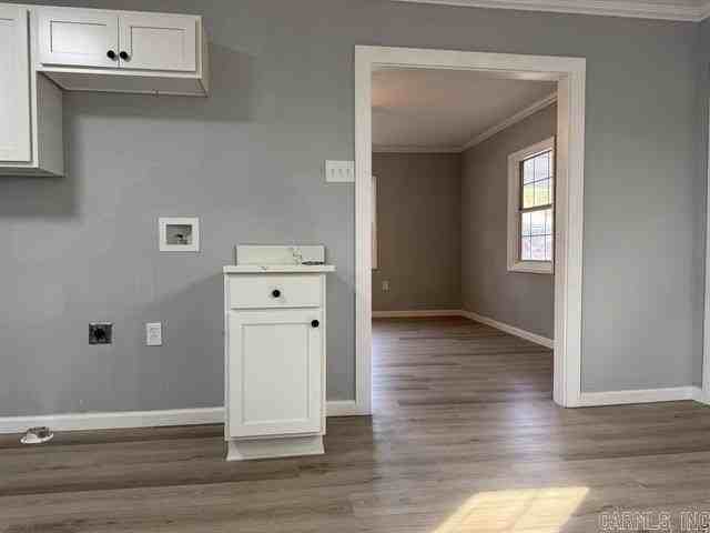 1001 Montclair St - Photo 6 of 20