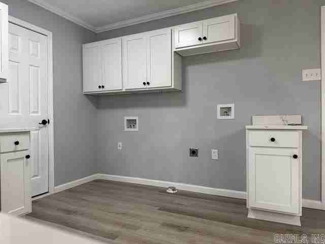 1001 Montclair St - Photo 7 of 20