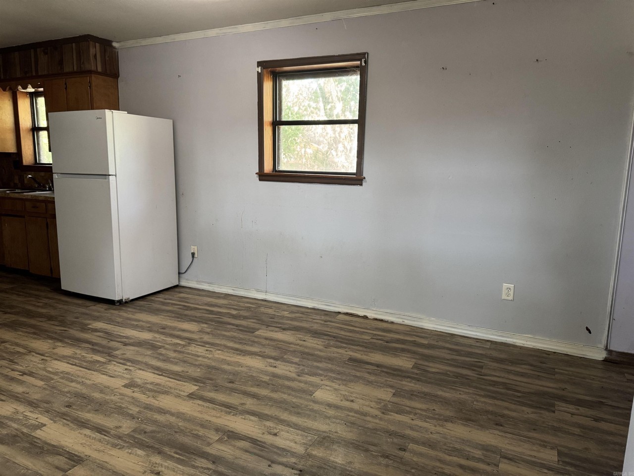 613 N 35th St - Photo 3 of 7