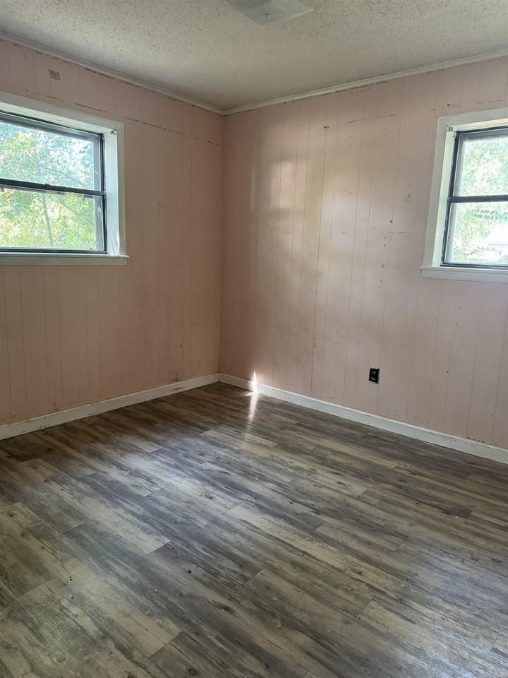 613 N 35th St - Photo 7 of 7