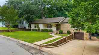 2104 Brownwood Rd - Photo 1 of 1