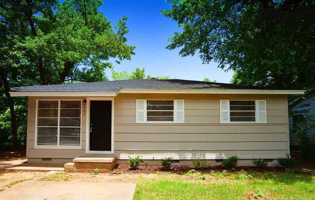 featured image of 521 Dorothy Dr