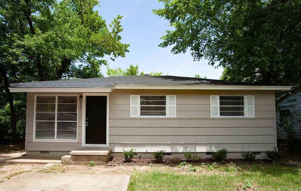 521 Dorothy Dr - Photo 2 of 11