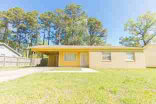 3616 Arapaho Trl - Photo 1 of 1