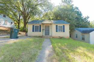 2701 Madison St - Photo 1 of 1